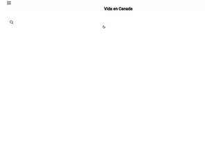 Holacalgary.com