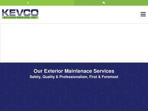 kevco1.com
