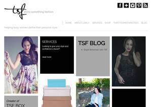 thirtysomethingfashion.com