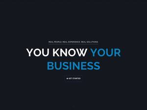 Wiseinternetsolutions.com