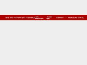 49ers.com