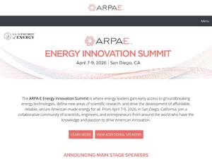 arpae-summit.com