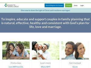 ccli.org