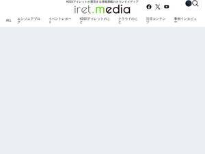 Cloudpack.media
