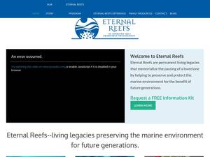 eternalreefs.com