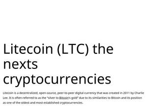 instant-ltc.eu