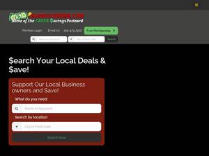 Okservicework.com