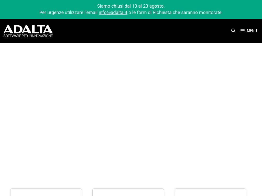 Adalta.it