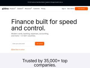 brex.com