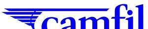camfil.com
