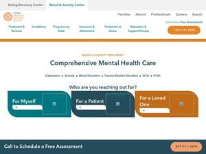 Insightbhc.com