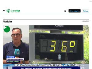 canalsur.es
