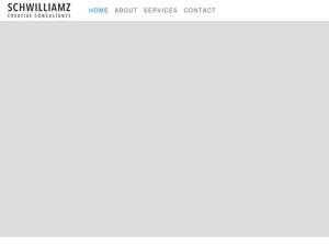 schwilliamz.com