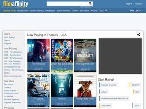 filmaffinity.com