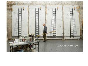 Michael-simpson.co.uk
