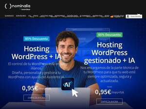 nominalia.com