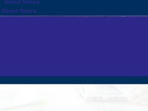 Nuera.com