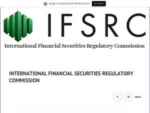 Ifsrc.wordpress.com