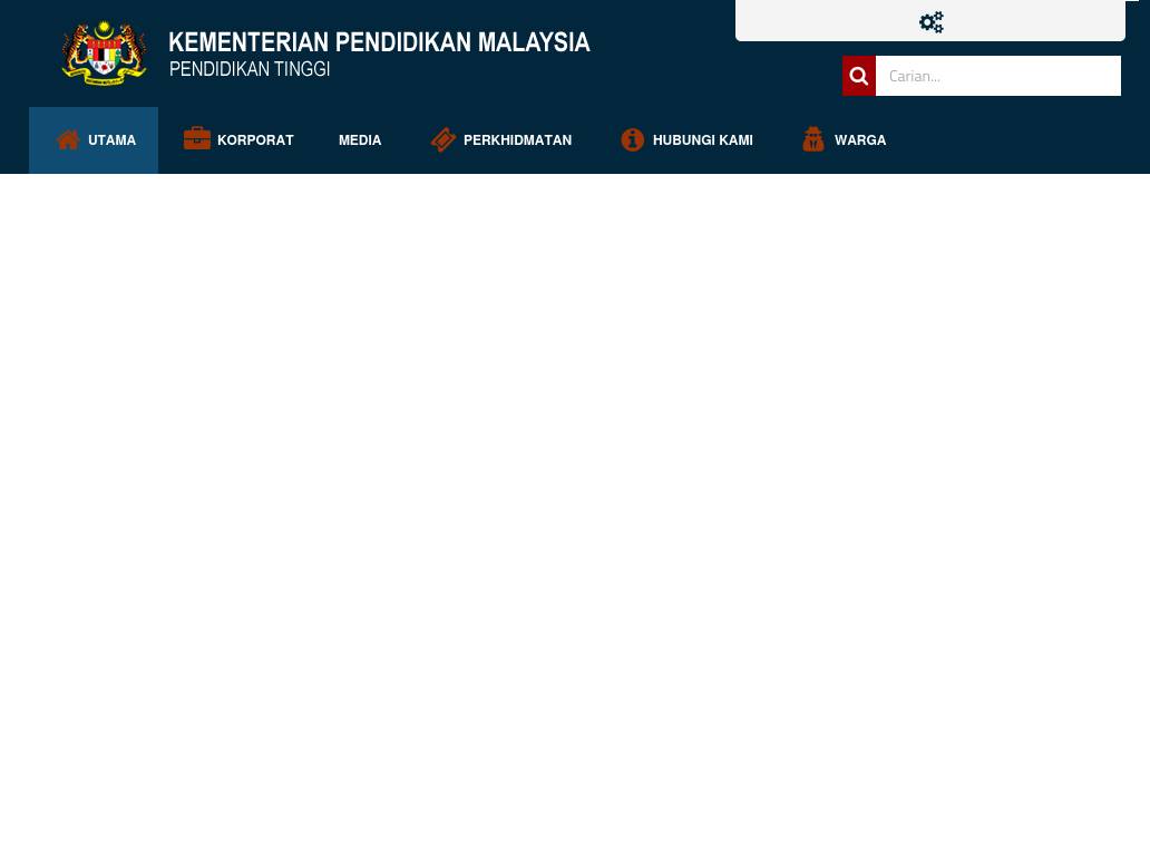 mohe.gov.my