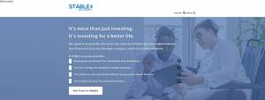 Stableaccount.com