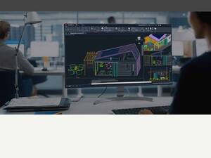 autocad.com