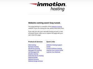 Bbbt.us