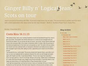 billynjeanscotsontour.blogspot.co.uk