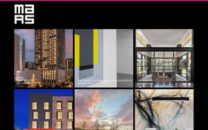 Marsculture.com