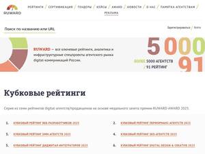 Ruward.ru
