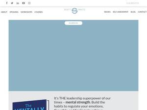 Scottmautz.com