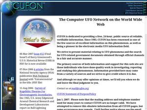 Cufon.org