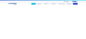 ormazabal.com