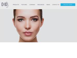 deidentification.co