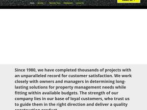 Unitexservices.com