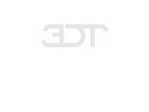 3dtuning.com