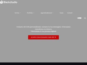 blackstudio.it