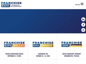 franchiseexpo.com