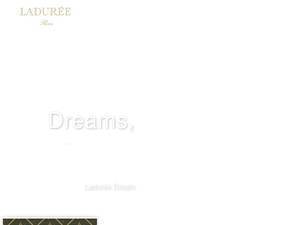 Laduree.jp