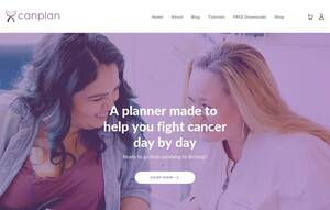 Mycanplan.com