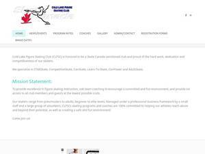 clfsc.ca