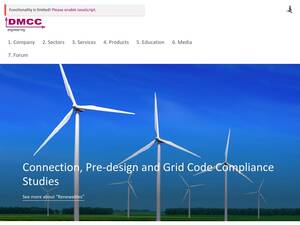 Dmcc.com.ua