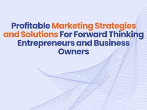 marketingtips.com