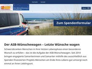 Wuenschewagen.de