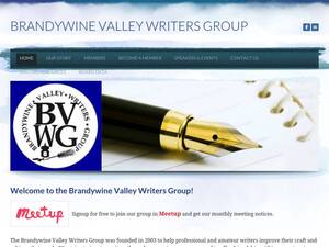bvwg.org