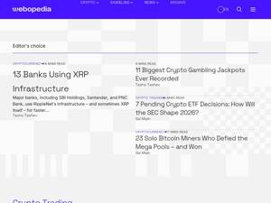 webopedia.com
