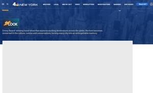 1stlooktv.com