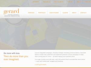 gerarddesign.com