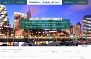 Southerncrossgroup.com