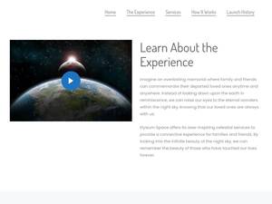 elysiumspace.com
