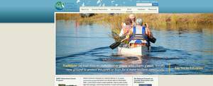 estuaries.org